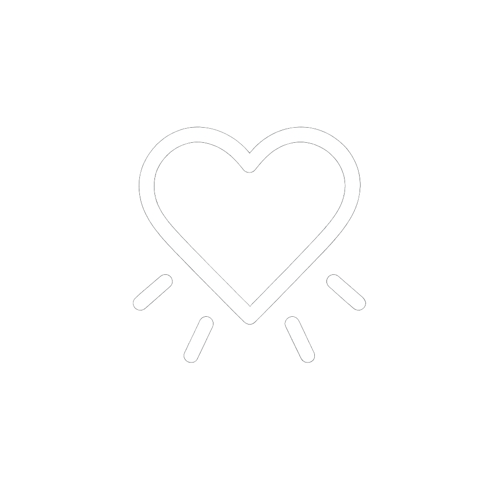Social Impact Icon