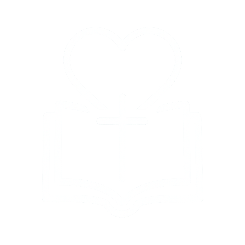 Core Values Icon